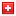 buscad.com server is located in Switzerland
